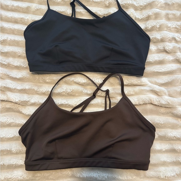 ALO Yoga Bundle - Picture 11 of 16